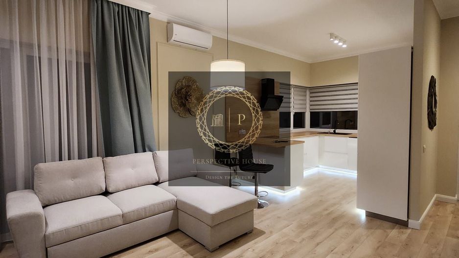 Casa Indivudala plan parter zona Lidl - Poză 11