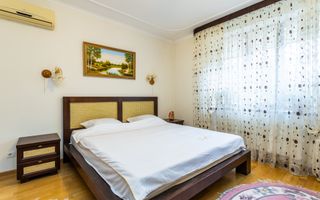 Vânzare, casă, 2 nivele, 6 camere, strada Luceafărul, Ciorescu - Poză 35
