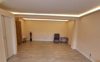2 camere | Busteni | partia Kalinder | Prahova | parcare - Poză 8