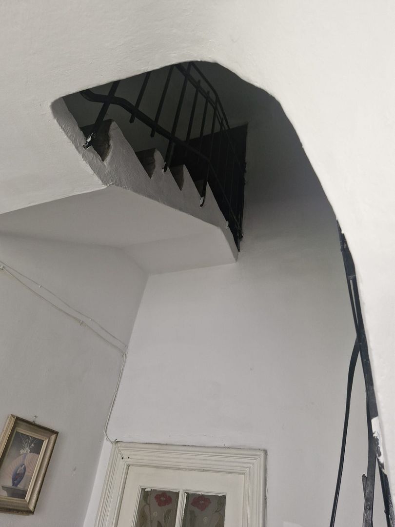 4 camere in vila | Petru Rares | Titulescu | Victoriei - Poză 9