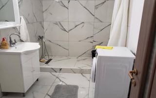 Apartament  2 camere | Parcare | Decomandat | Zona Porii | Floresti - Poză 8