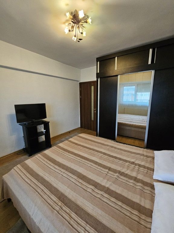 De inchiriat apartament cu 2 camere Baia Comunala, 450 Euro - Poză 11
