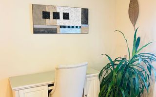 Apartament 2 camere | Terasa | Renovat | Modern | Central - Poză 7