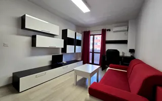 Tudor Vladimirescu- bloc nou- 2 camere -decomandat ! - Poză 25