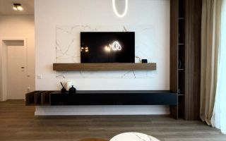 Apartament 2 camere | ULTRAFINISAT | Zona Eroilor / Floresti - Poză 7