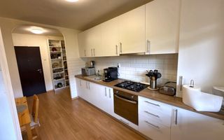 COMISION 0%! Apartament cu 2 camere decomandate | Zona BRD – Mărăști - Poză 7