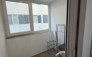 2 camere, mobilat si utilat 1 Mai - Poză 14