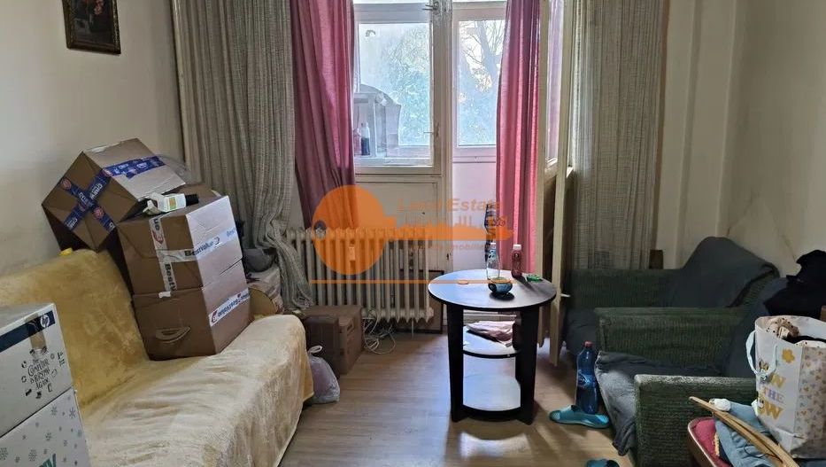 2 camere Drumul Taberei (7min metrou Raul Doamnei) - Poză 3