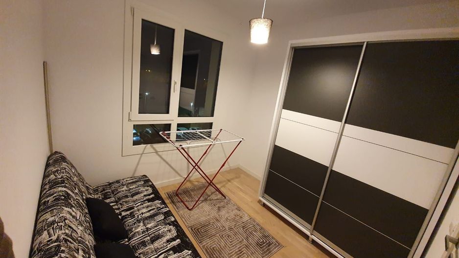 Apartament 3 camere Bucurestii Noi | Afi city - Poză 7