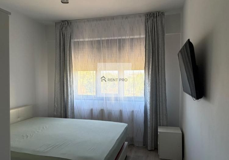 Apartament cu 2 camere de închiriat | Grozăvești | Decomandat | - Poză 2