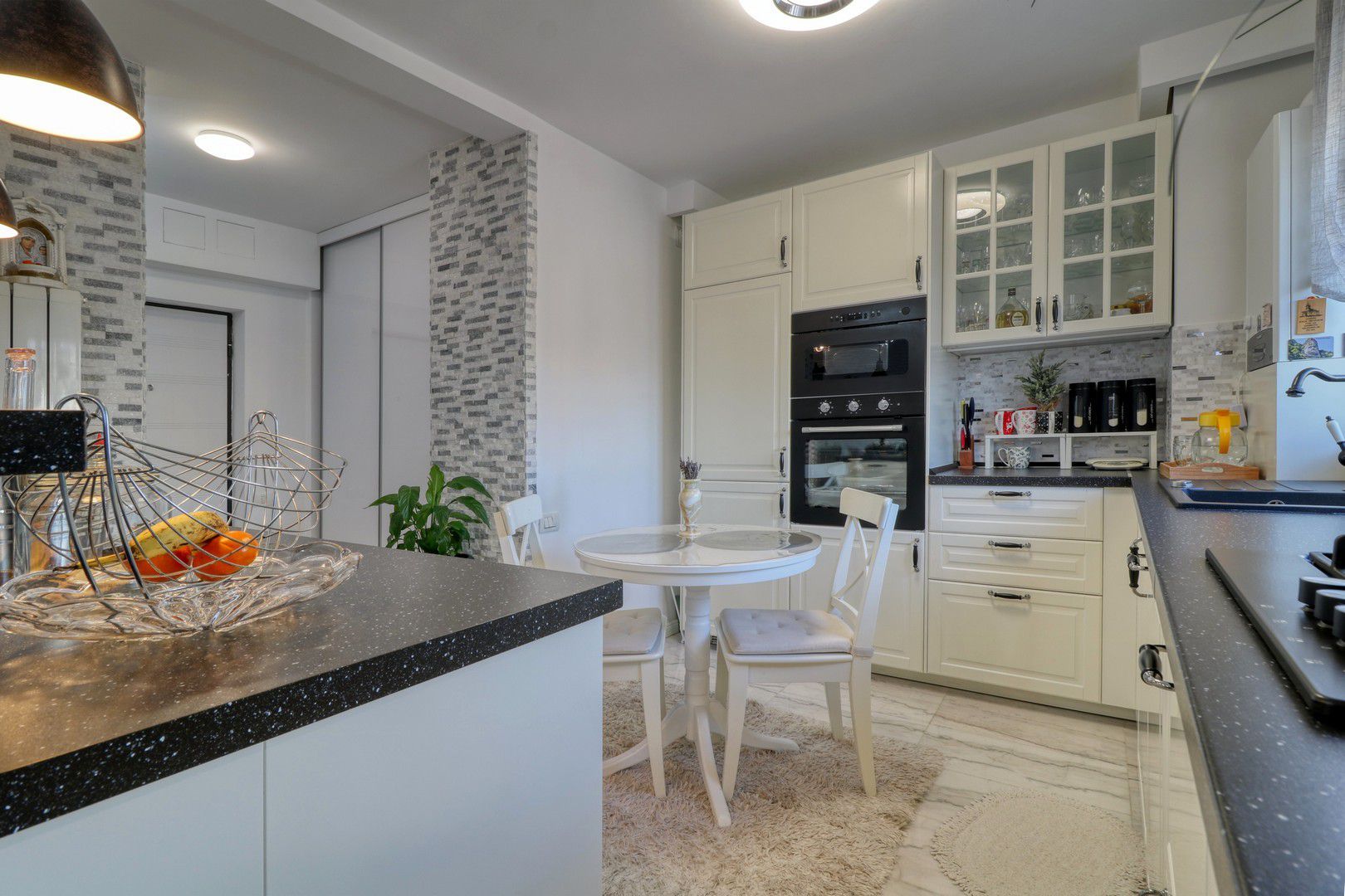 2 Camere Marriott-  la cheie-  Nou! - Poză 5