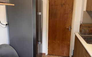 2 camere - 51 mp | Credit | Gorjului – 3 minute de metrou - Poză 5