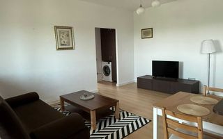 Apartament 2 camere de inchiriat, bloc nou, 71MP, Parcul Tineretului - Poză 7