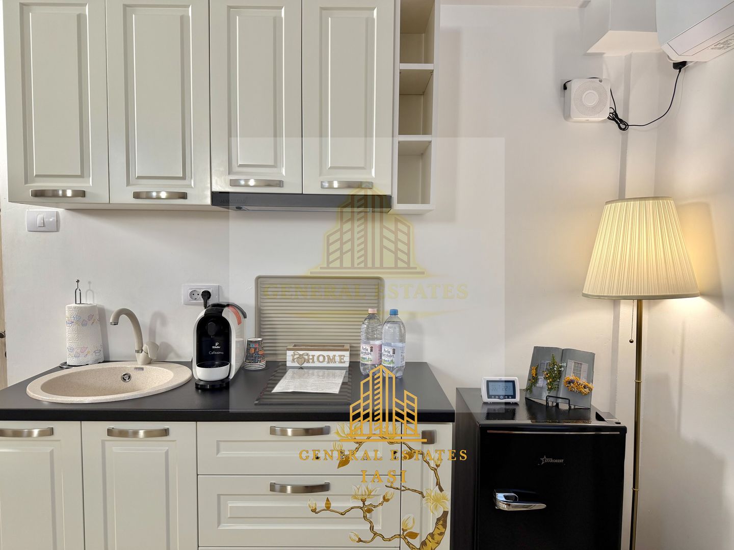 Vânzare Afacere la Cheie - CashFlow imediat- UltraCentral - Poză 24