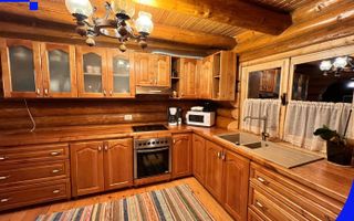 Pensiune - Mănăstirea Humorului | BUCOVINA - Poză 2