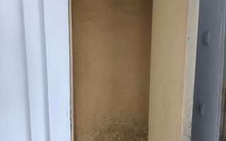 Apartament 4 camere, 77 mp, 2 balcoane, etaj 3 – Topolniței - Poză 6