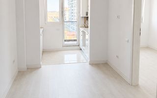 5 minute Metrou Berceni - Apartament 2 camere - Parcare - Piscina - Poză 5