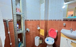 Apartament cu 2 Cam Decomandat I Suceava/Burdujeni I 60.000Euro - Poză 16