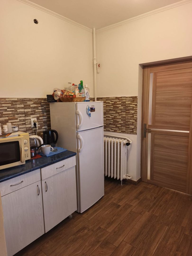 Casǎ P cu 910 mp Teren – Gheorghe Doja - Poză 9