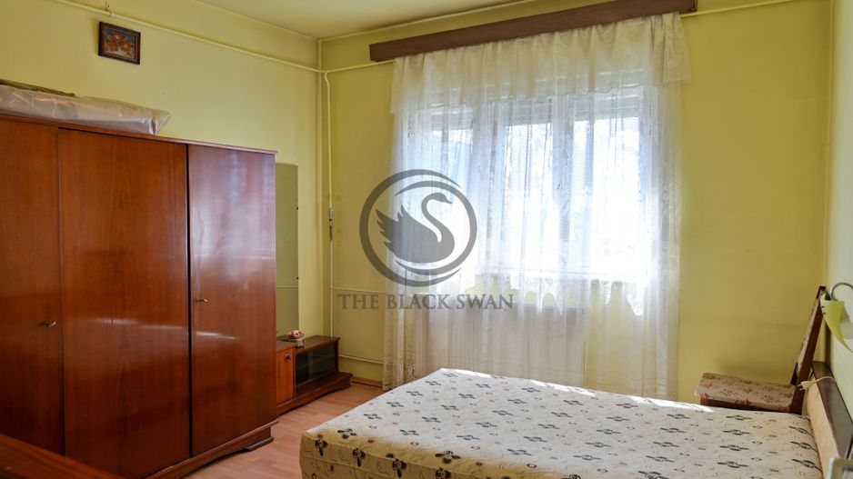 Apartament 2 camere de vanzare | Decomandat | Vest - Ploiesti - Poză 3