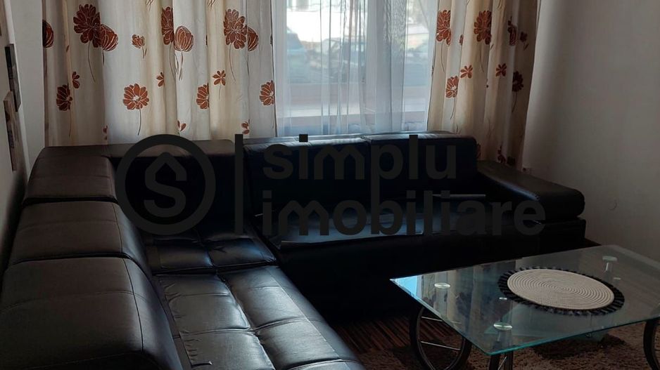 Apartament 2 camere-Brazda lui Novac! - Poză 3