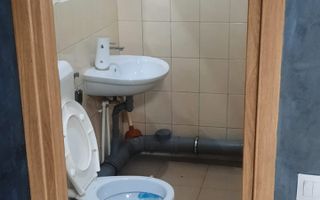 De inchiriat - Spatiu comercial - Chitila - Cartierul German - Poză 6