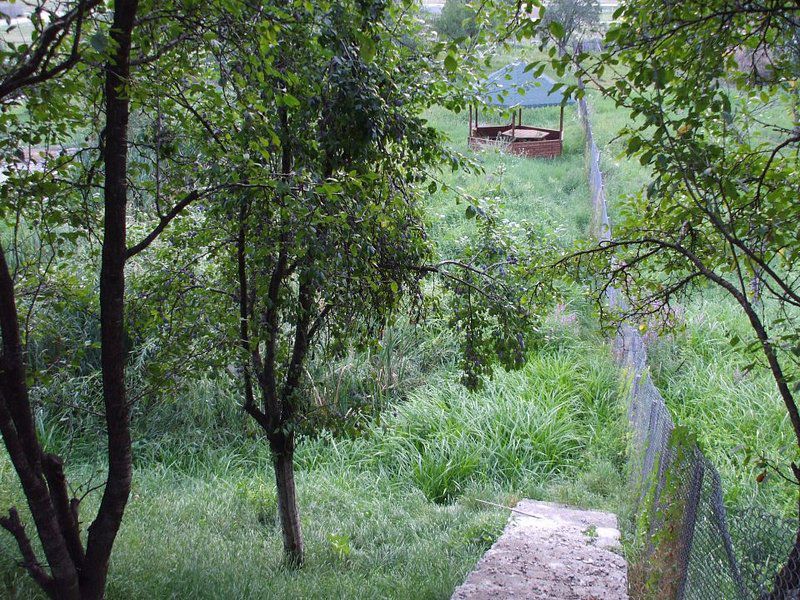 Casa de vanzare Albestii-Arges - Poză 34