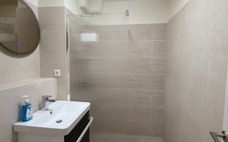 Apartament 2 camere de inchiriat Stefan cel Mare - recent renovat - Poză 9