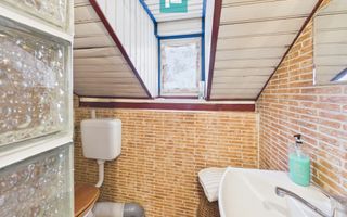 Casa 6 camere, Cantemir - Poză 17
