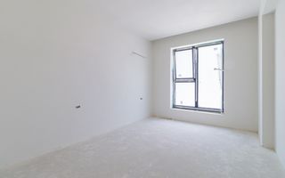 Apartament 3 camere Pipera, Miluna Residence 90,50 mp proiect nou - Poză 6