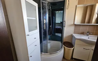 Apartament 3 camere de închiriat – Găvana 3, bloc nou, lângă pădure - Poză 17