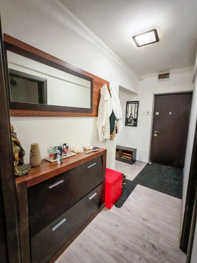 3 camere, decomandat, Micro 20 - Poză 6