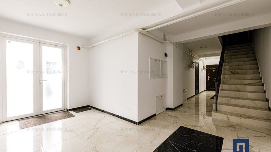 Timisoara - Calea Urseni | Apartament 2 camere | Bloc nou | Comision 0 - Poză 20