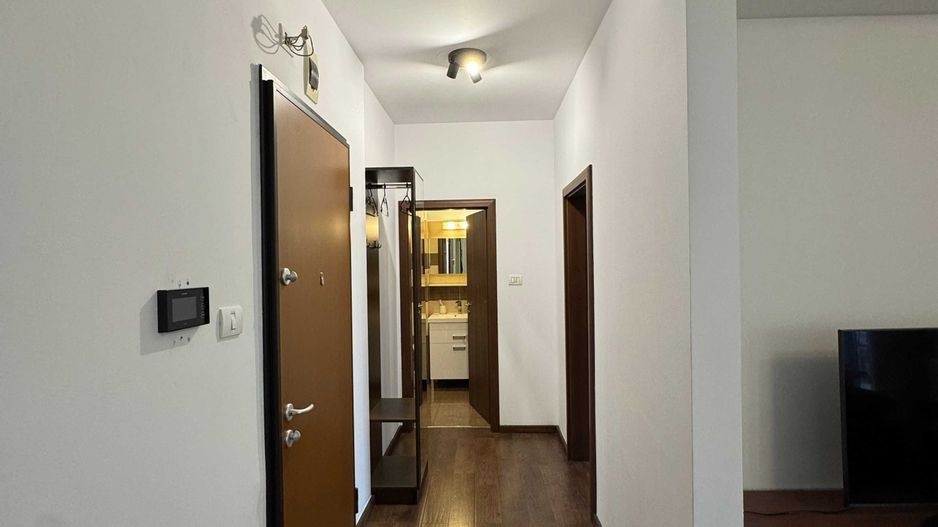 Odobescu | 2 Camere | Prima Inchiriere | Loc de Parcare - Poză 7