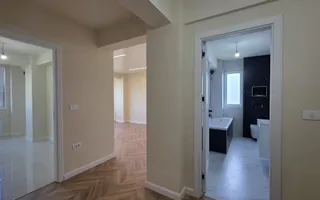 APARTAMENT 2 CAMERE PREMIUM FINALIZAT 57 MP - Poză 11