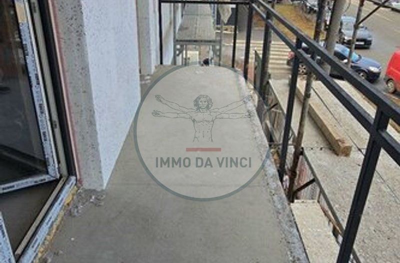 Apartament 2 camere - Poză 7