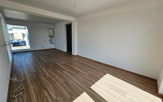 Casa parter | 3 Camere | 2 Bai - Poză 12