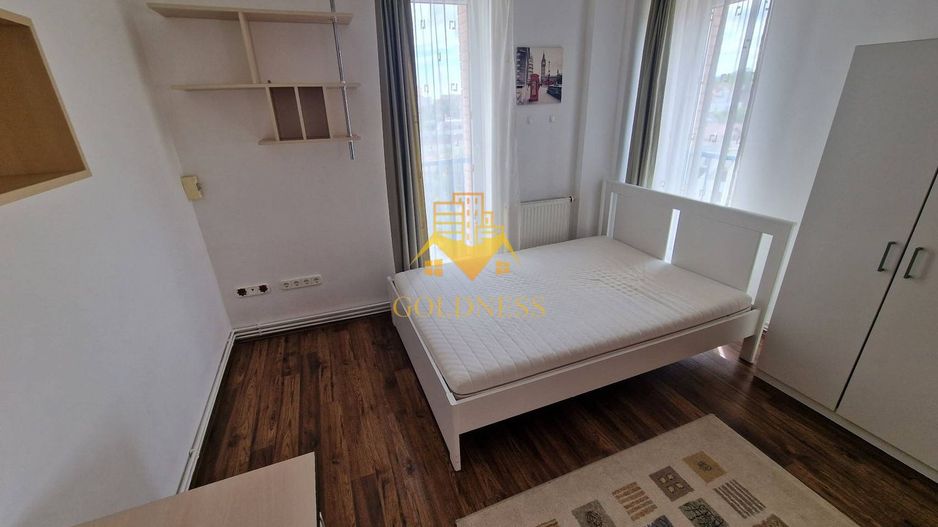 Apartament 4 camere 113 mp Observatorului bloc nou! - Poză 4