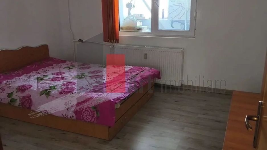 3 camere Muncii - Calea Calarasi - Poză 8