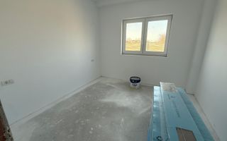 COMISION 0% | Duplex Premium Moșnița Nouă – Zona Serena | 190.000€ - Poză 7