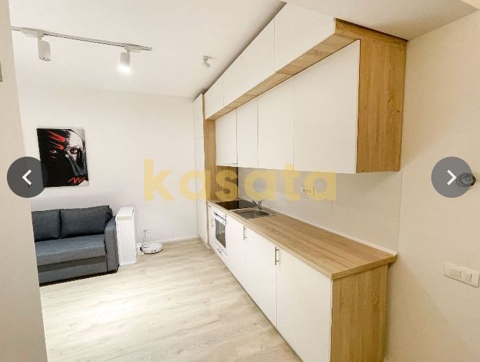 Apartament 2 Camere | Orhideea Residence | Bloc Nou - Poză 7