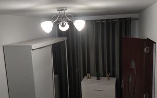 Apartament 2 Camere Tatarasi - 400 euro - Poză 5
