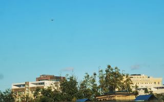 Apartament 2 camere, Zona Cantemir - FĂRĂ RISC 74.000 euro - Poză 1