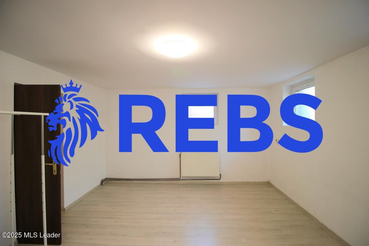 Salcamilor - Bd. Dacia, Vila renovata 223 mp utili, inchiriata! - Poză 41