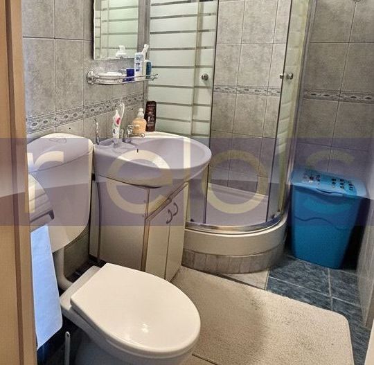 VANZARE 2 CAMERE  DOROBANTI- BELLER - Poză 6