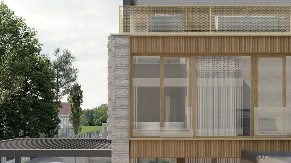 Vila eleganta în zona Iancu Nicolae | Predare mai - Poză 9