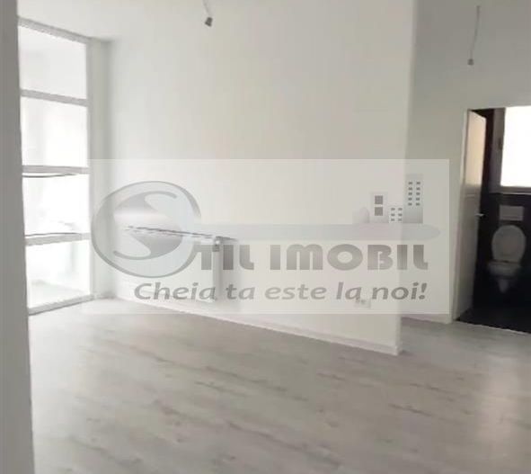 2 CAM OPEN SPACE CAPAT CUG VISOIANU - Poză 11