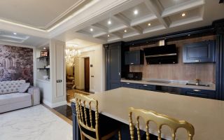 Chirie, apartament, 3 camereValea Trandafirilor, Centru - Poză 5