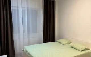 2 camere la 3 minute Metrou Pacii, Centrala Proprie,  PET FRIEENDLY - Poză 3