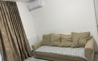 Calea Urseni  | 2 camere | Mobilat-Utilat | Loc de parcare - Poză 4